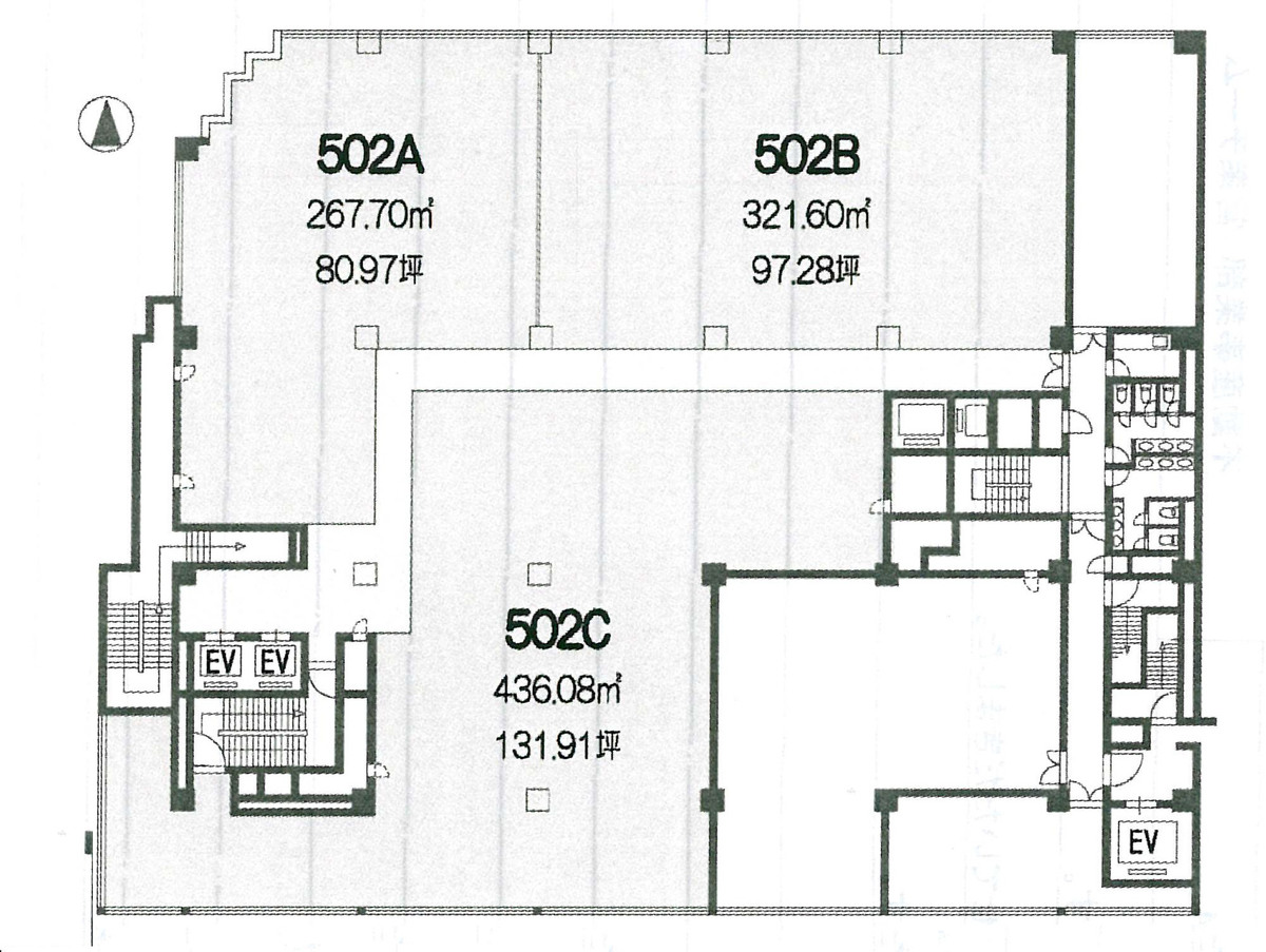 fresh/building/J00100366081_18