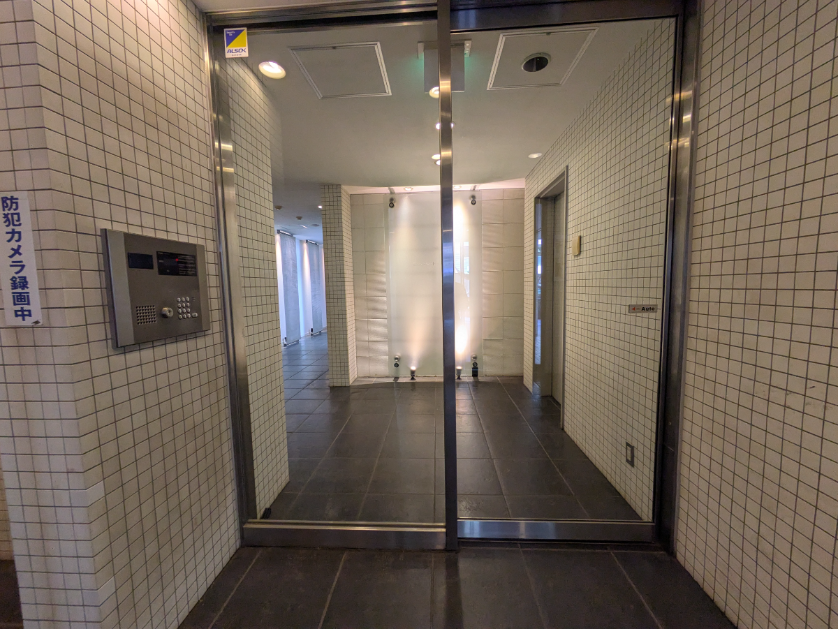 fresh/building/J00100366082_10