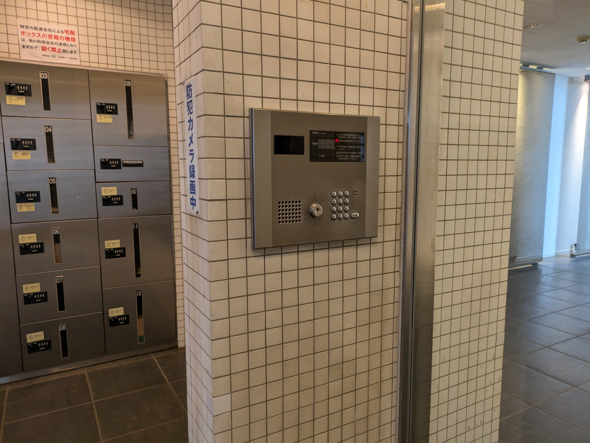 fresh/building/J00100366082_11