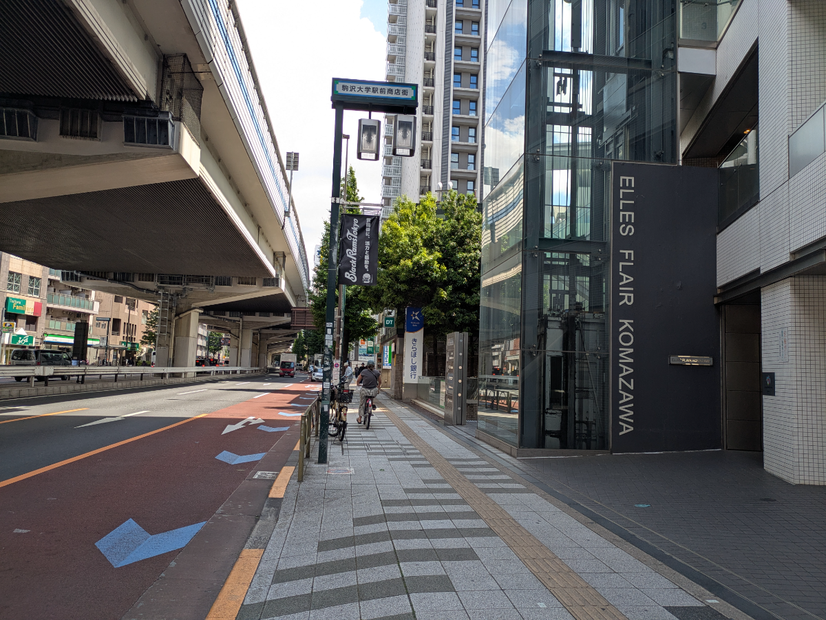 fresh/building/J00100366082_17