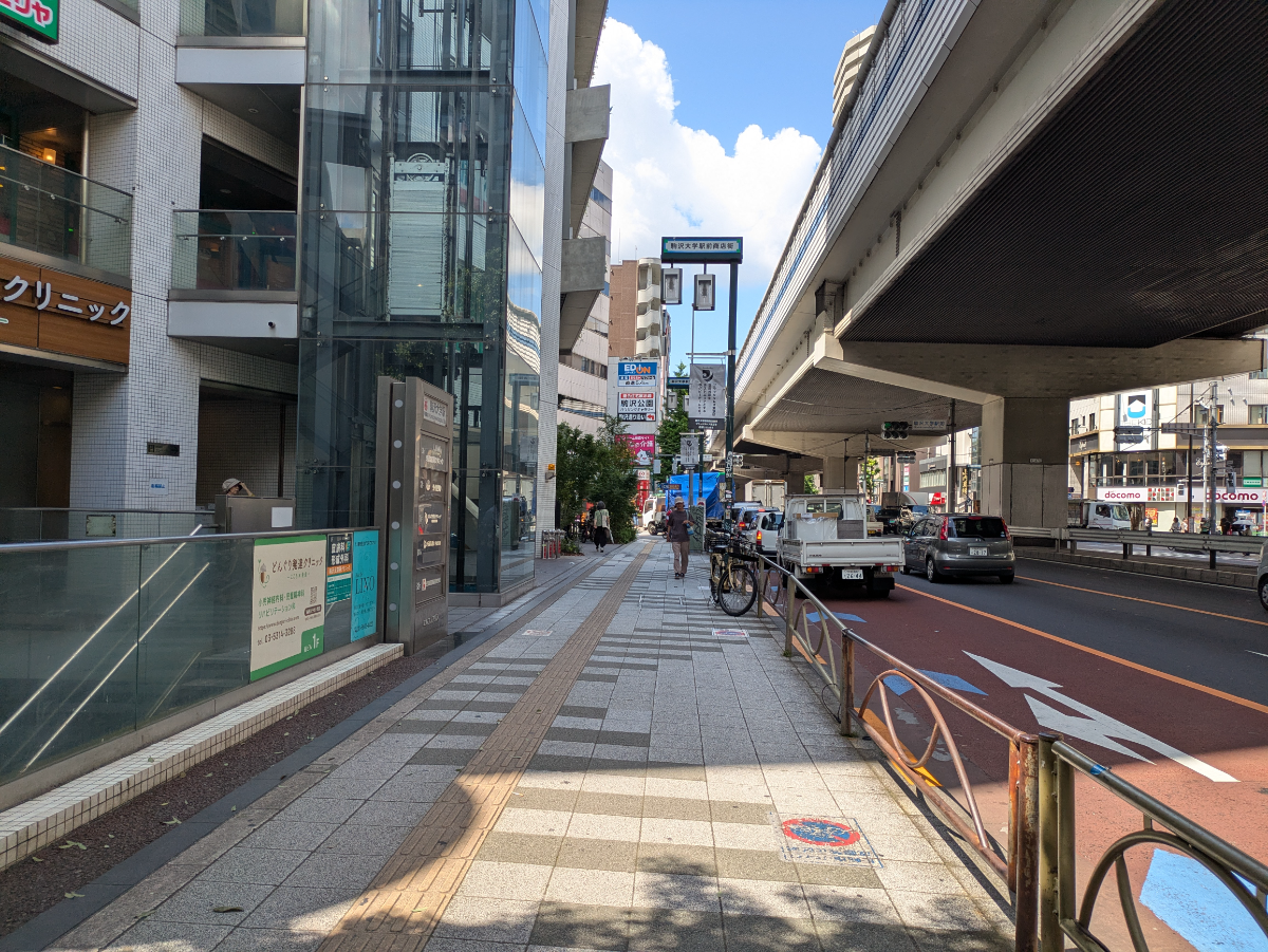 fresh/building/J00100366082_2