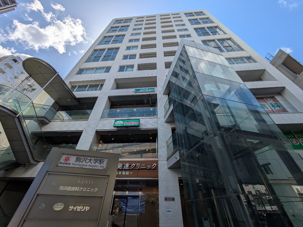 fresh/building/J00100366082_5