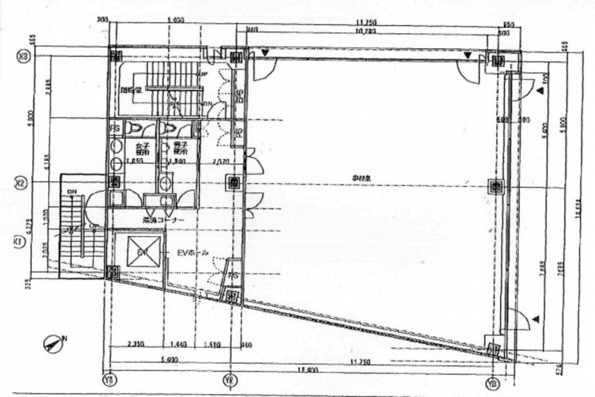 fresh/building/J00100366088_18
