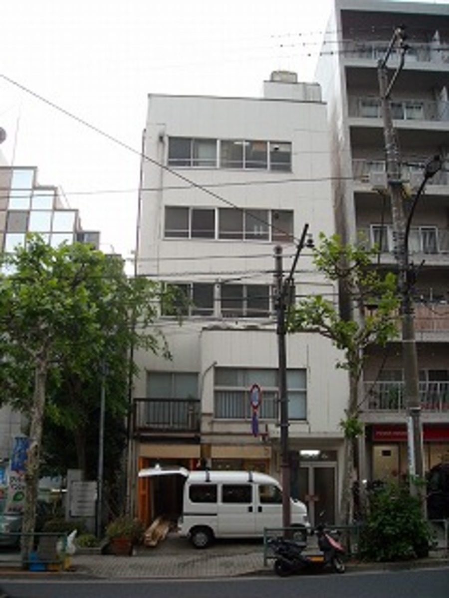 fresh/building/J00100366093_1