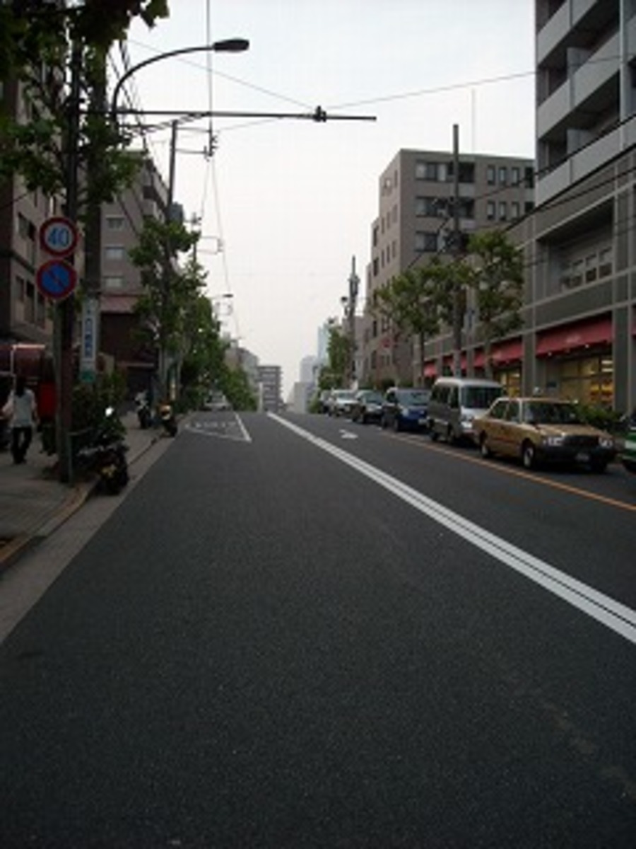 fresh/building/J00100366093_2