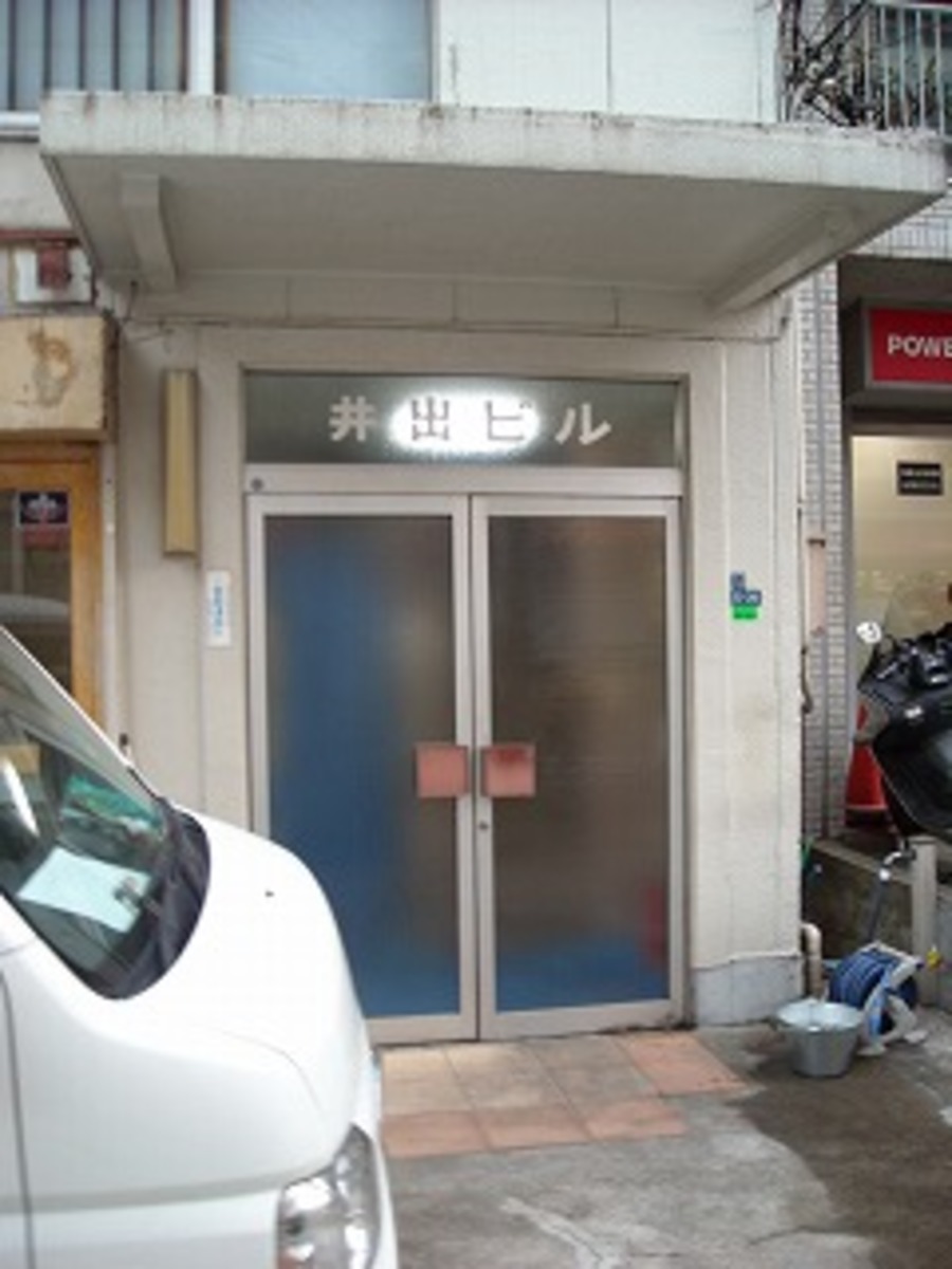 fresh/building/J00100366093_3