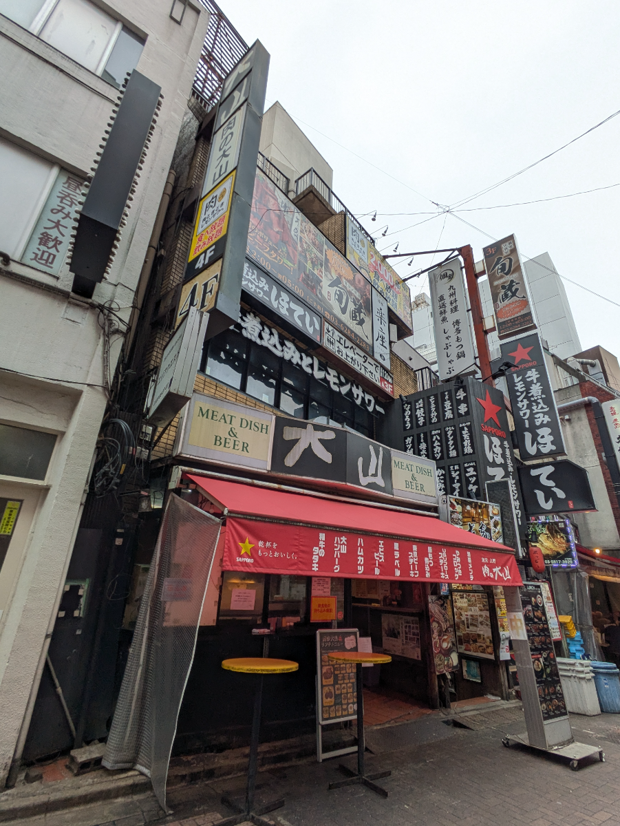 fresh/building/J00100366094_10