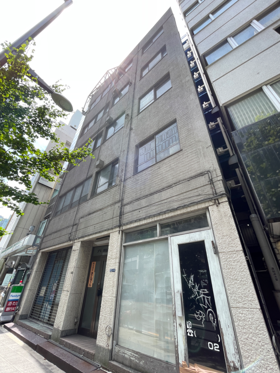 fresh/building/J00100366096_1