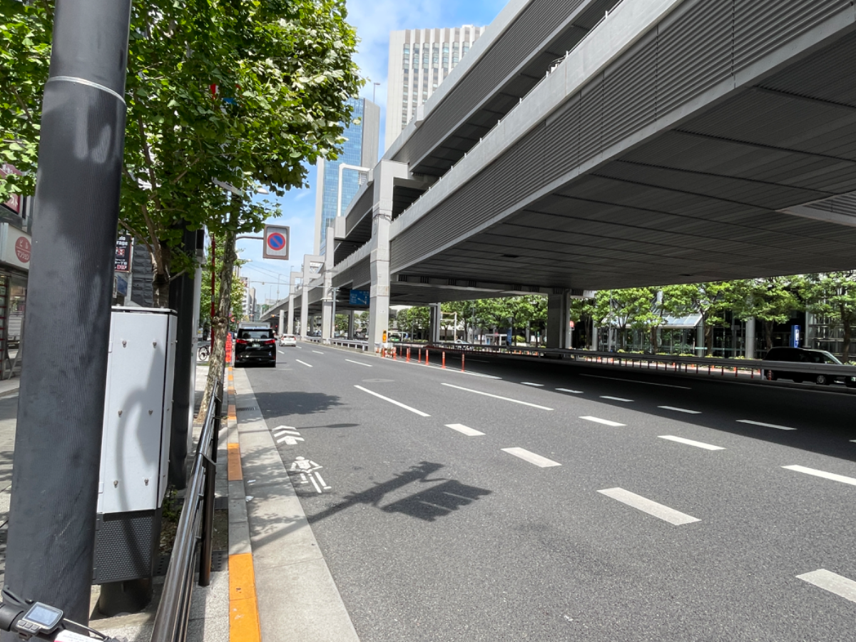 fresh/building/J00100366096_2
