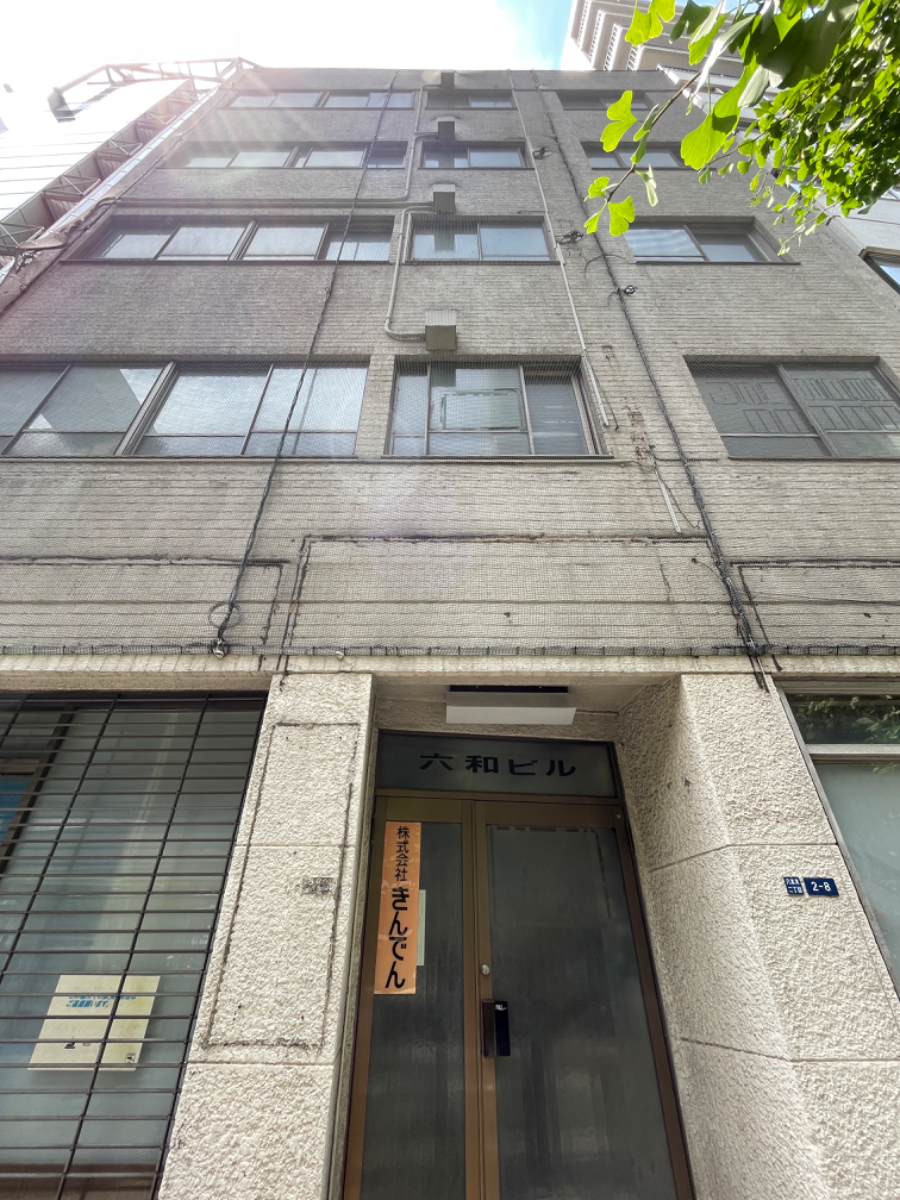 fresh/building/J00100366096_5