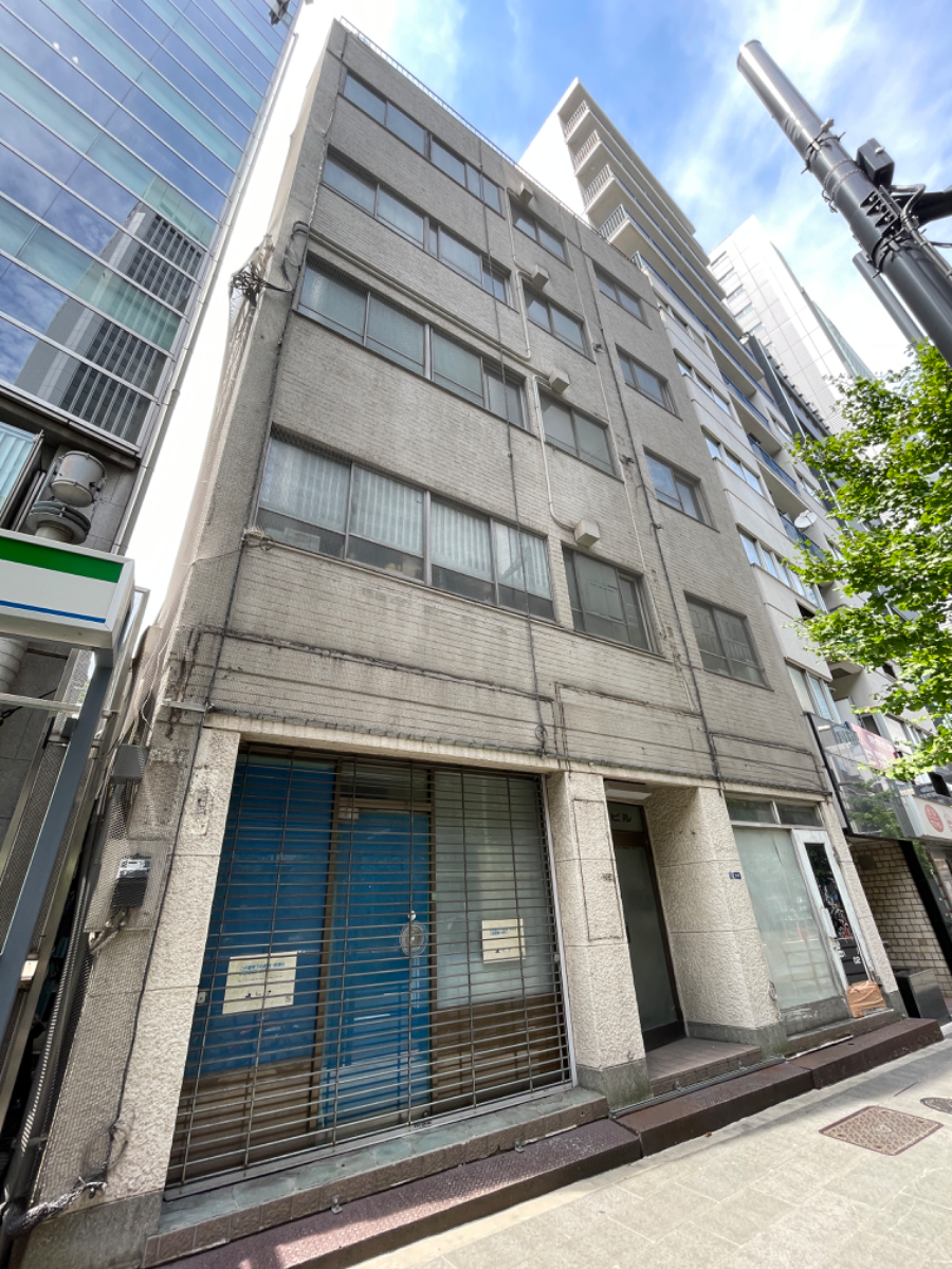 fresh/building/J00100366096_6