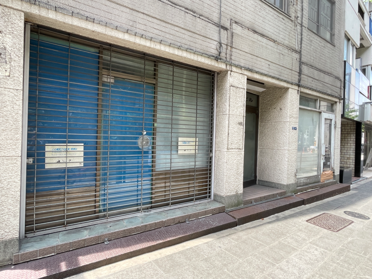 fresh/building/J00100366096_7