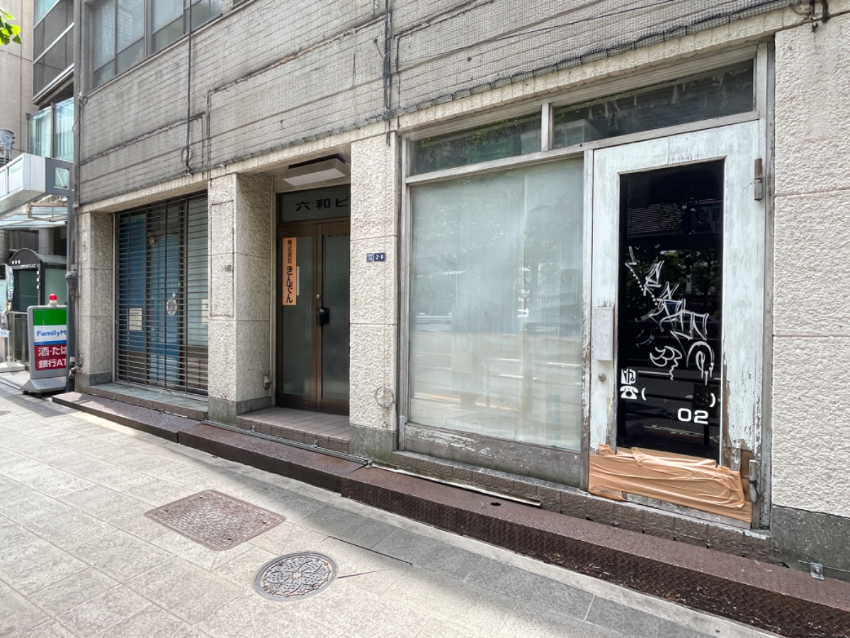 fresh/building/J00100366096_8