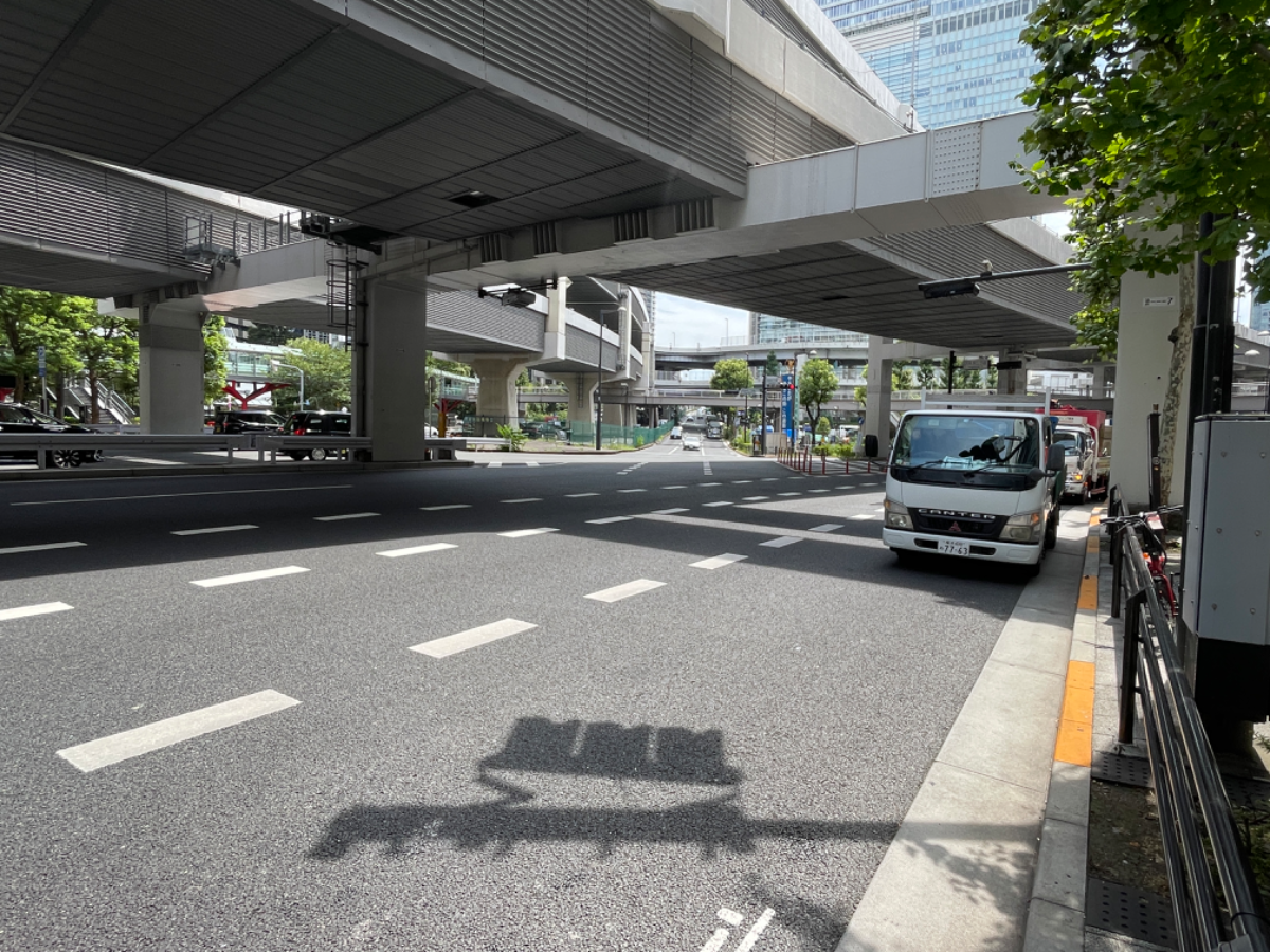 fresh/building/J00100366096_9