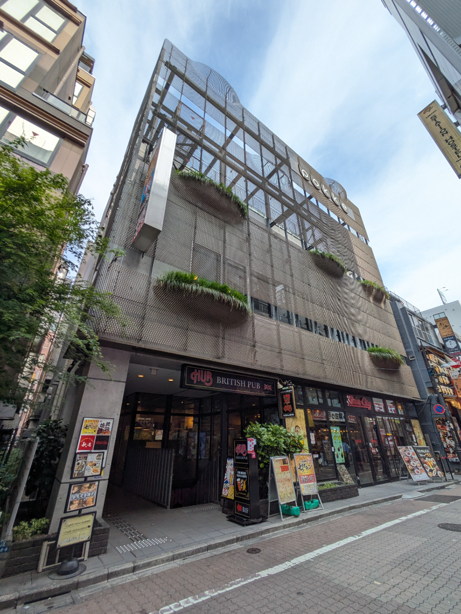 fresh/building/J00100366097_1