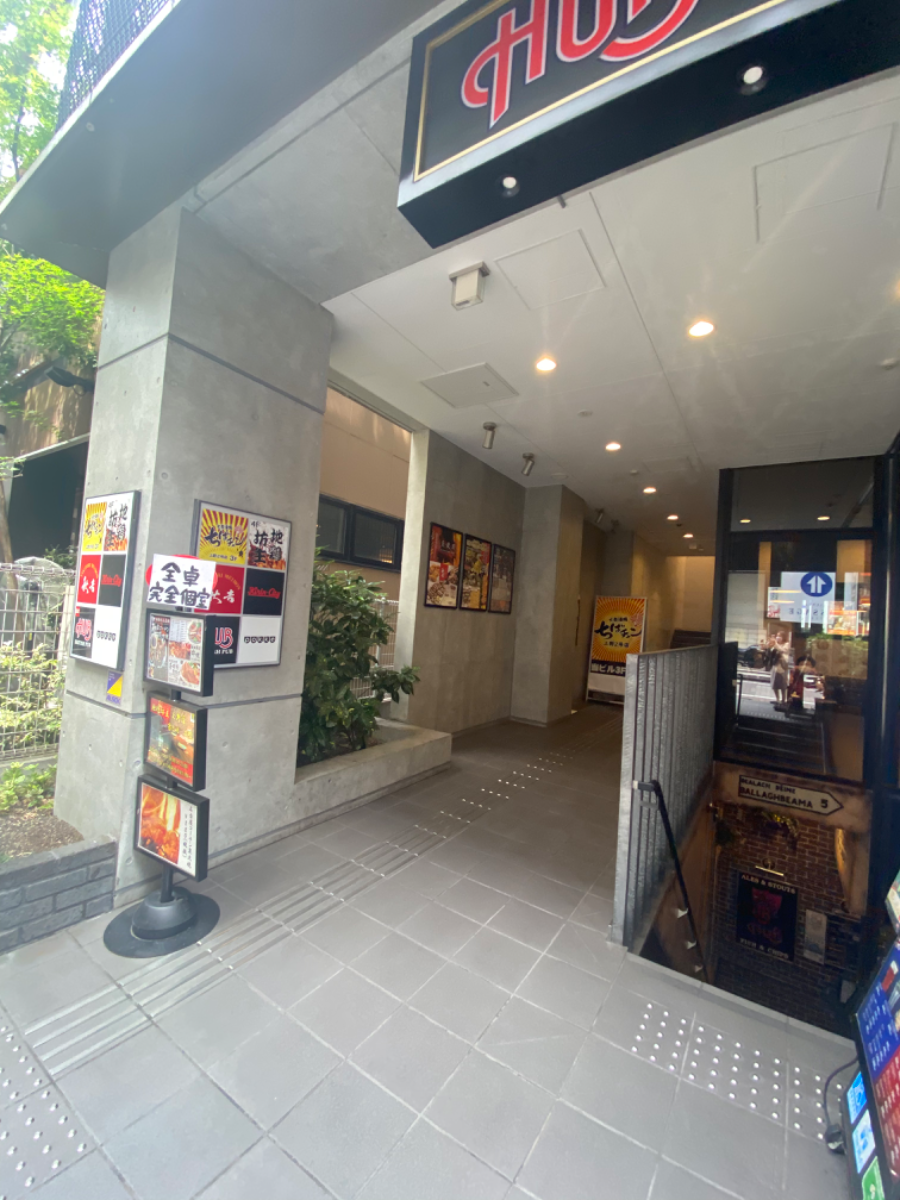 fresh/building/J00100366097_12