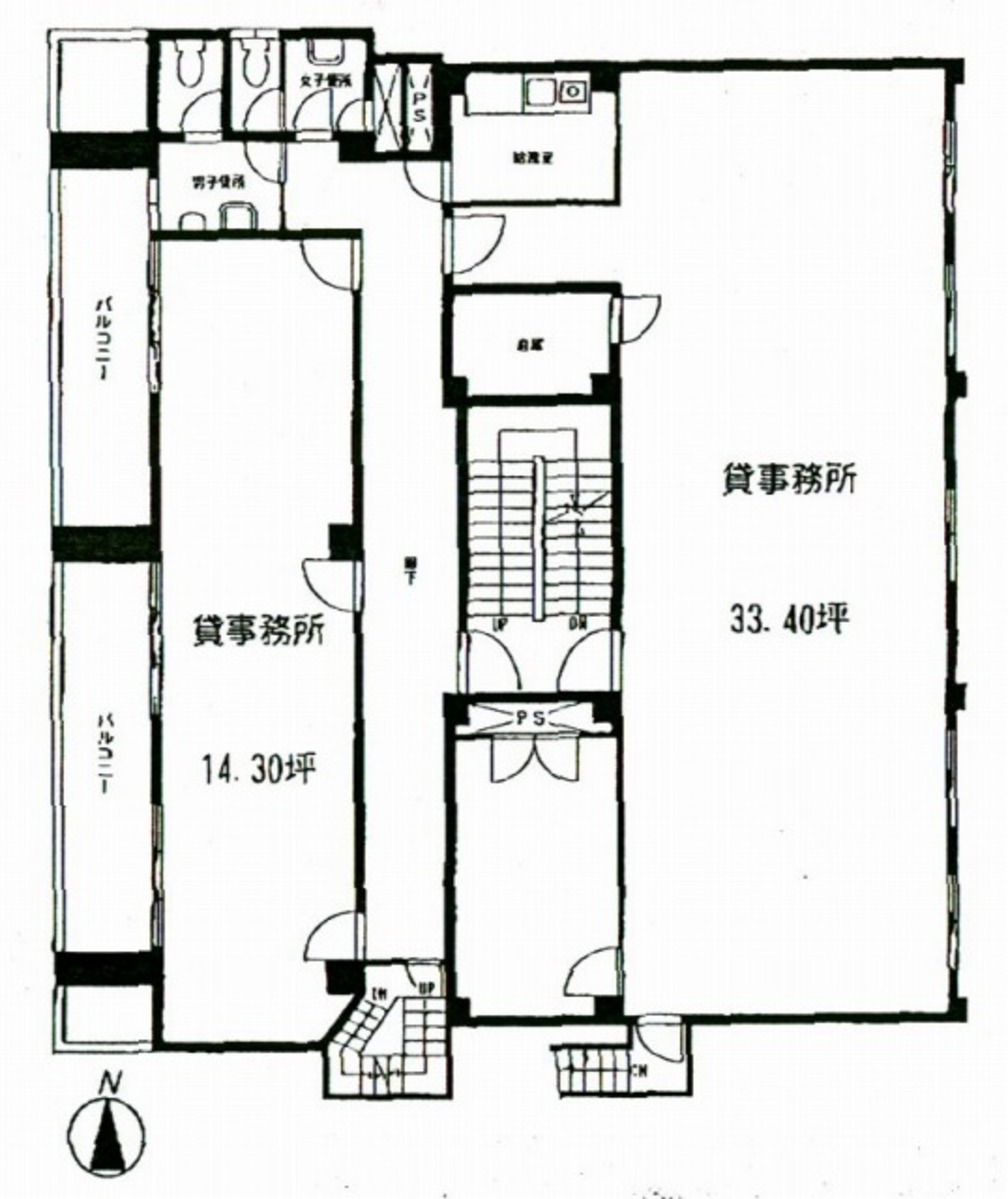fresh/building/J00100366097_18