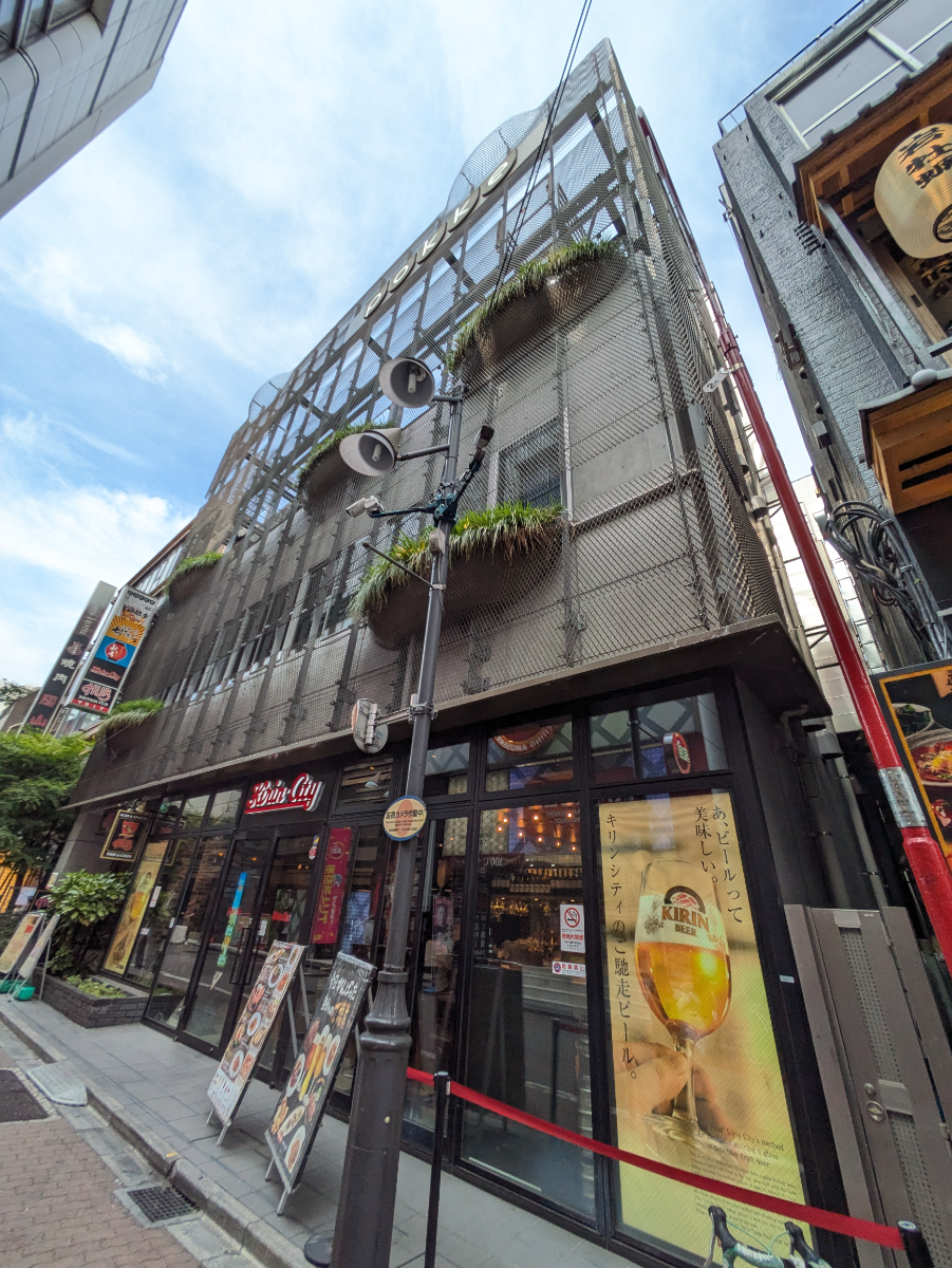 fresh/building/J00100366097_7