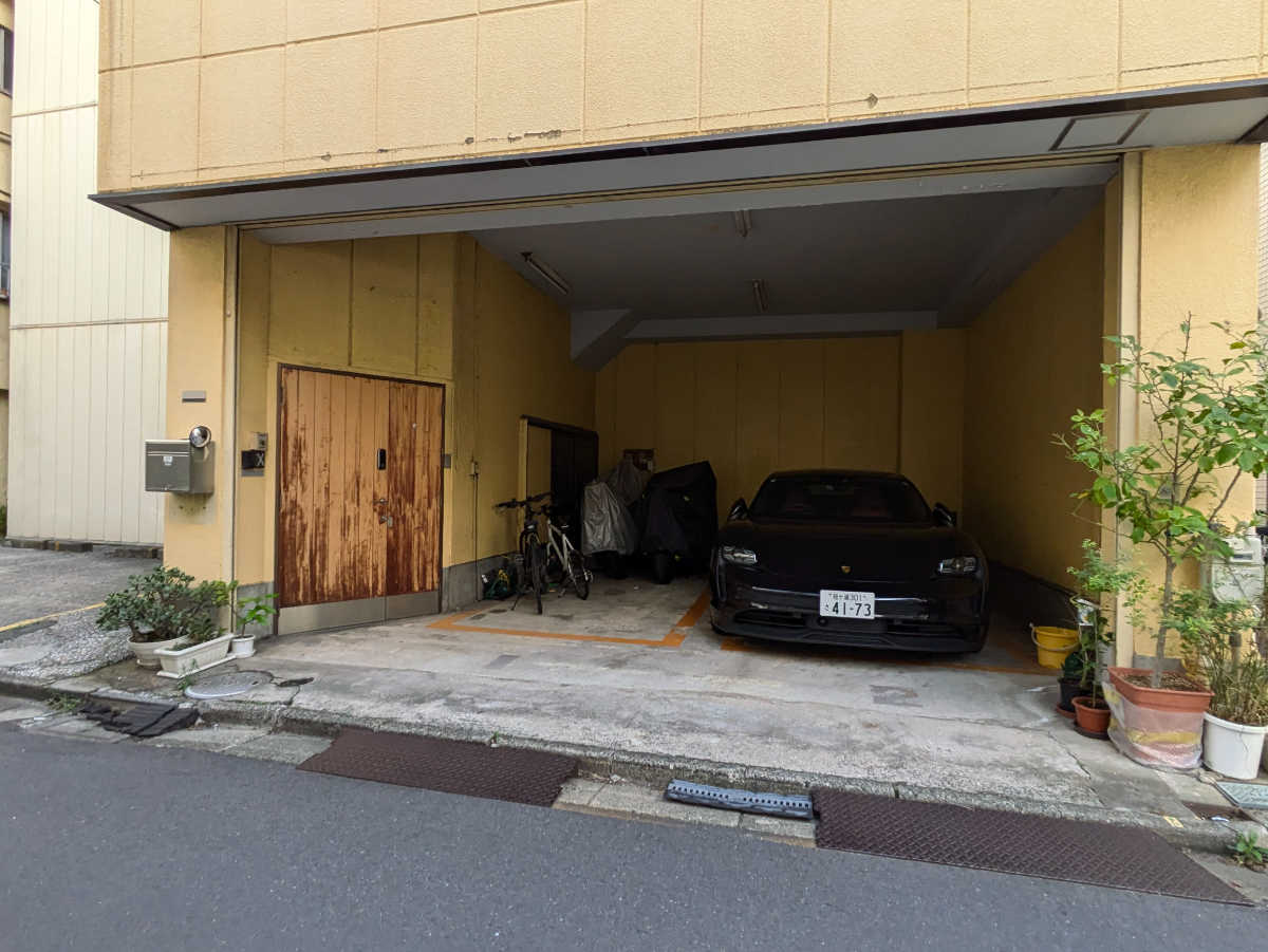 fresh/building/J00100366098_3