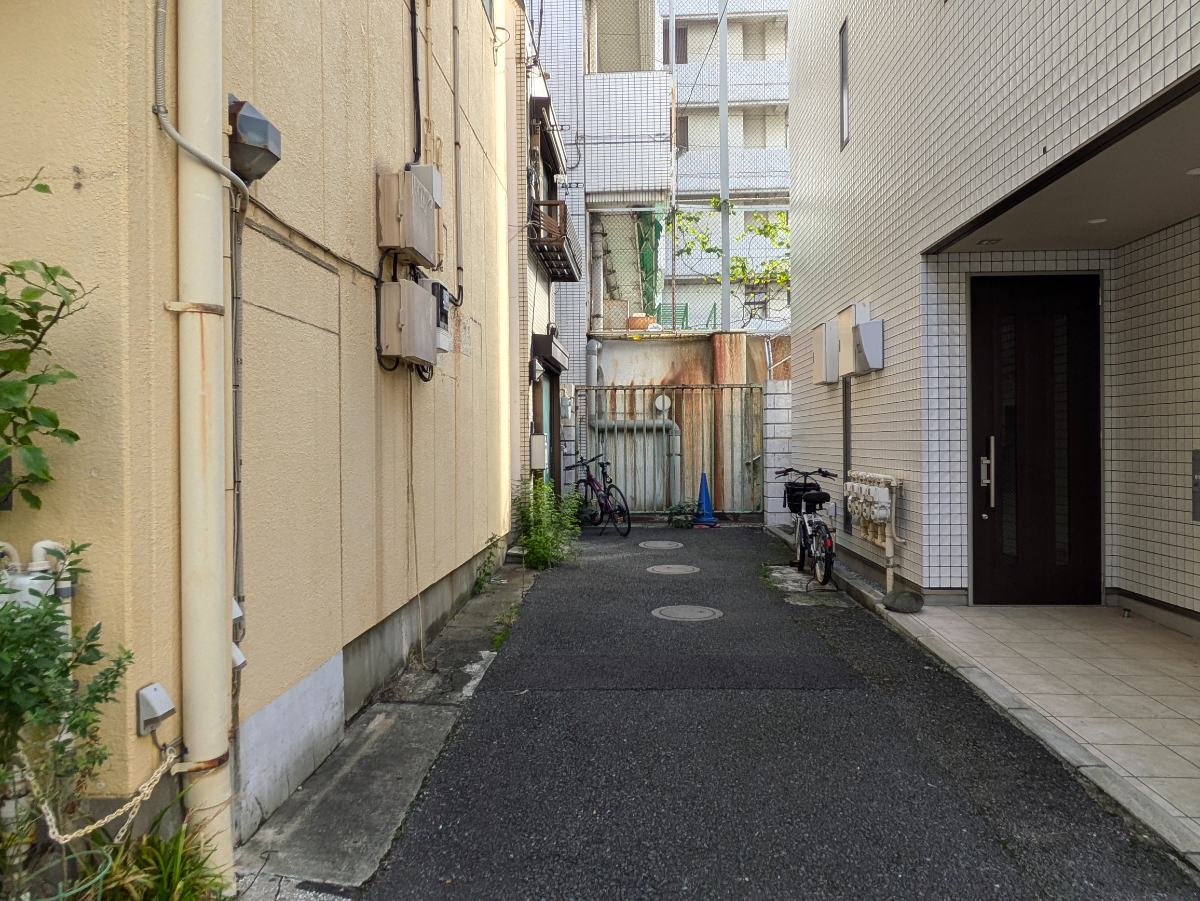 fresh/building/J00100366098_7