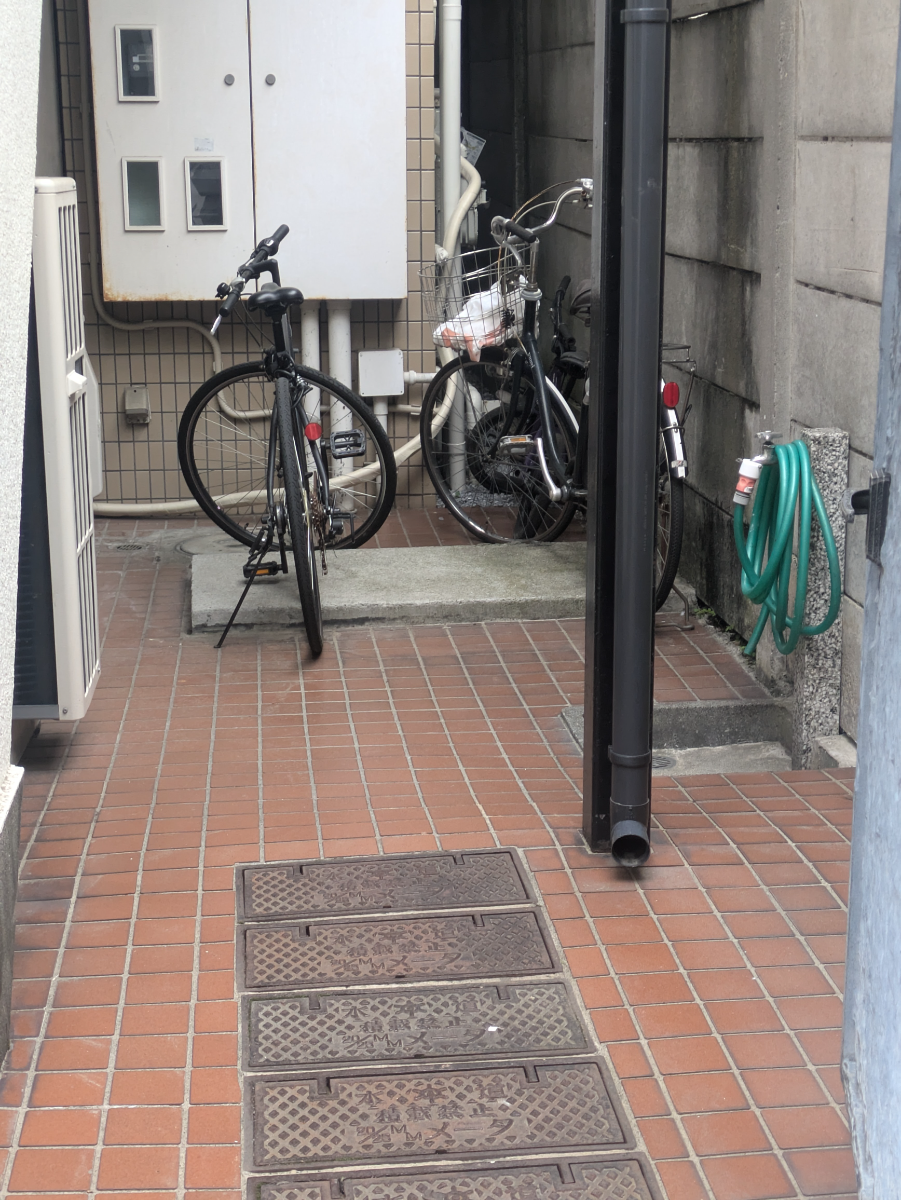 fresh/building/J00100366099_11