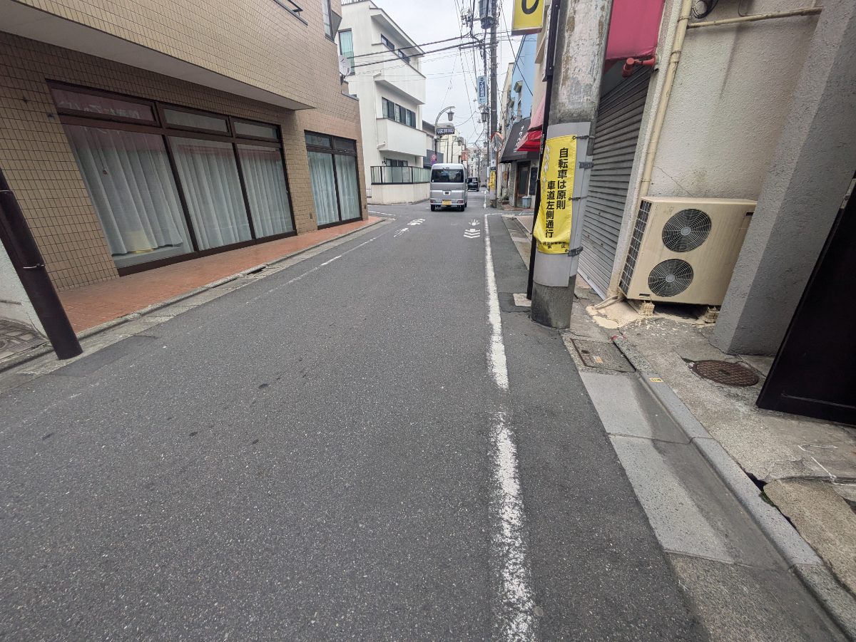fresh/building/J00100366099_14