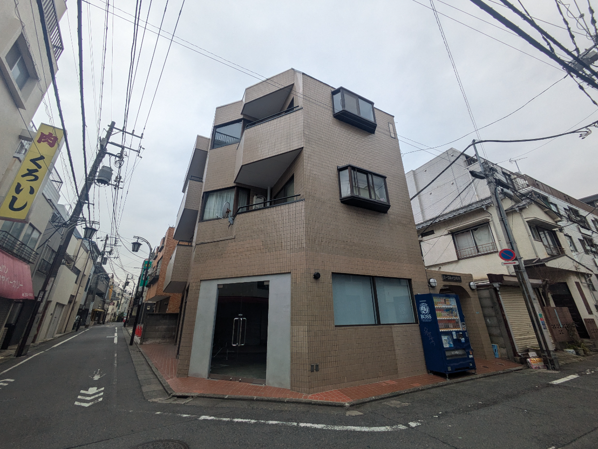 fresh/building/J00100366099_6