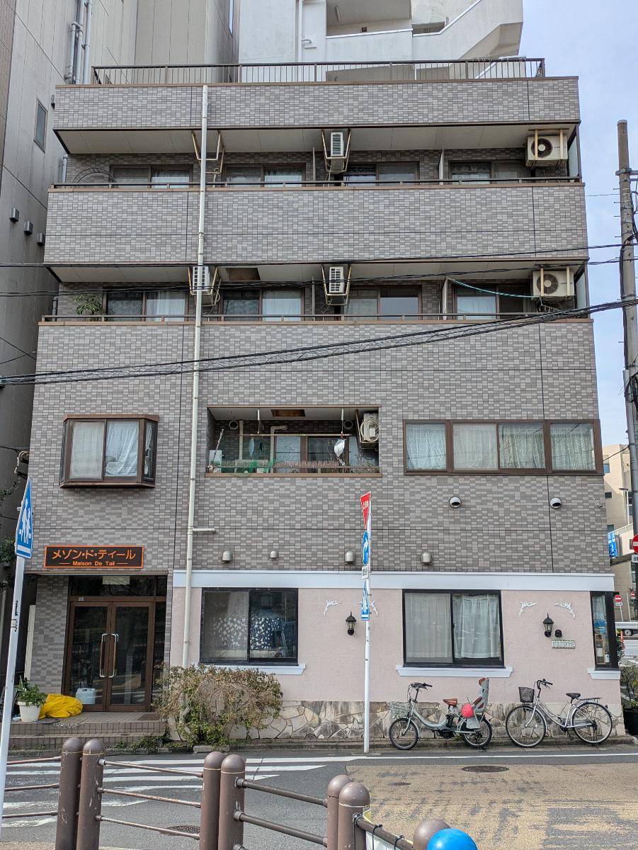 fresh/building/J00100366100_1