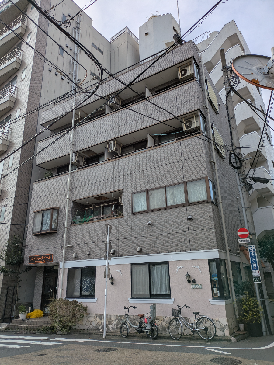 fresh/building/J00100366100_10
