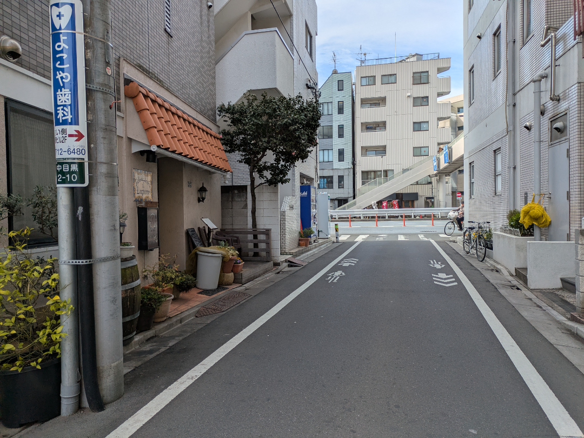 fresh/building/J00100366100_2