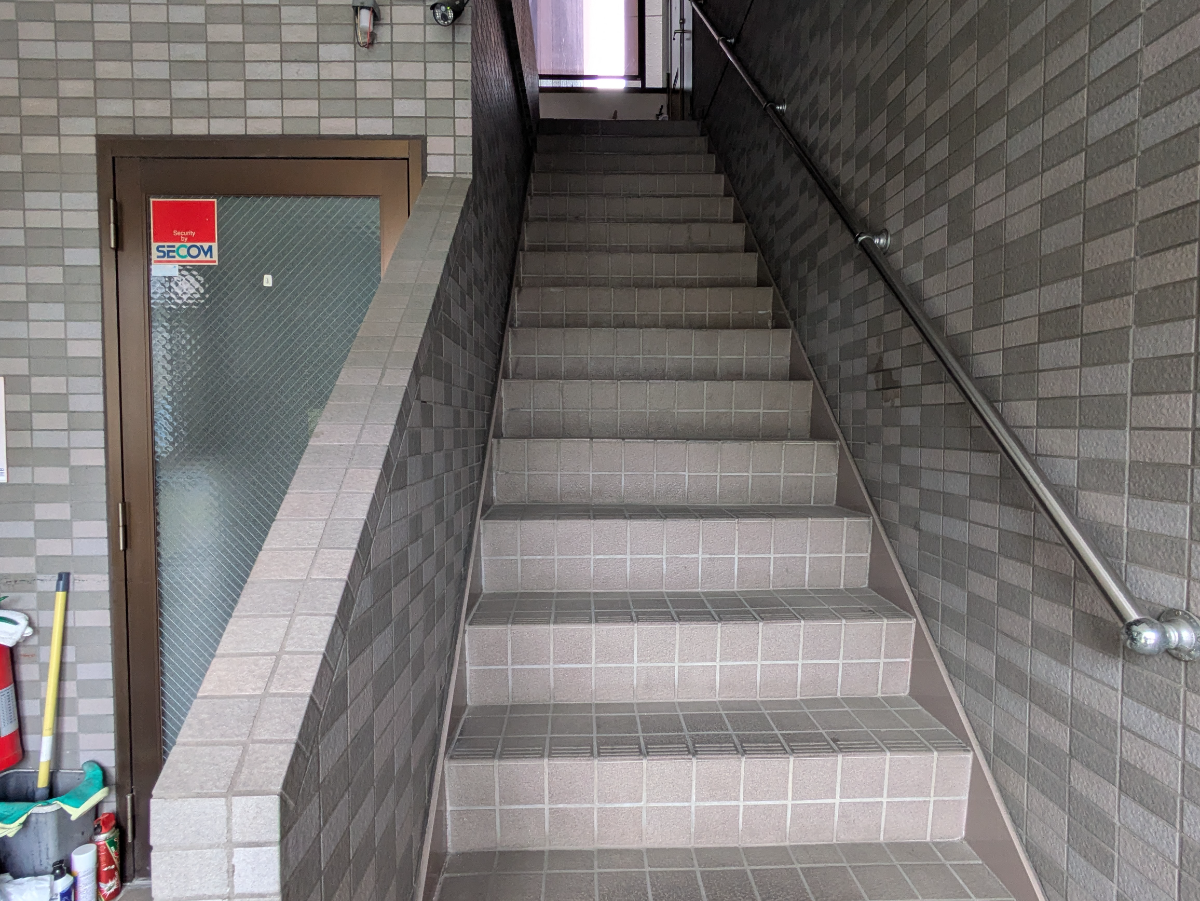 fresh/building/J00100366100_4