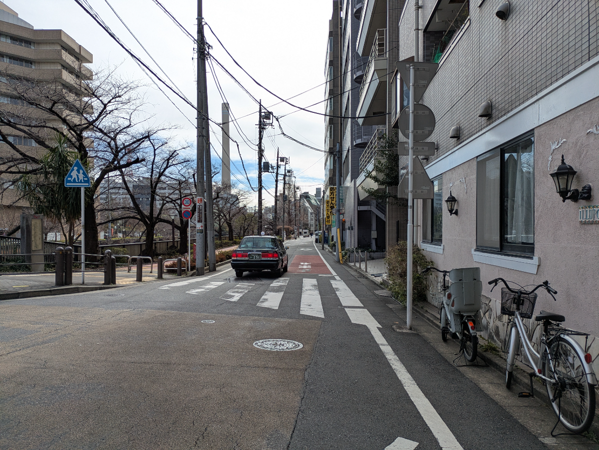 fresh/building/J00100366100_5