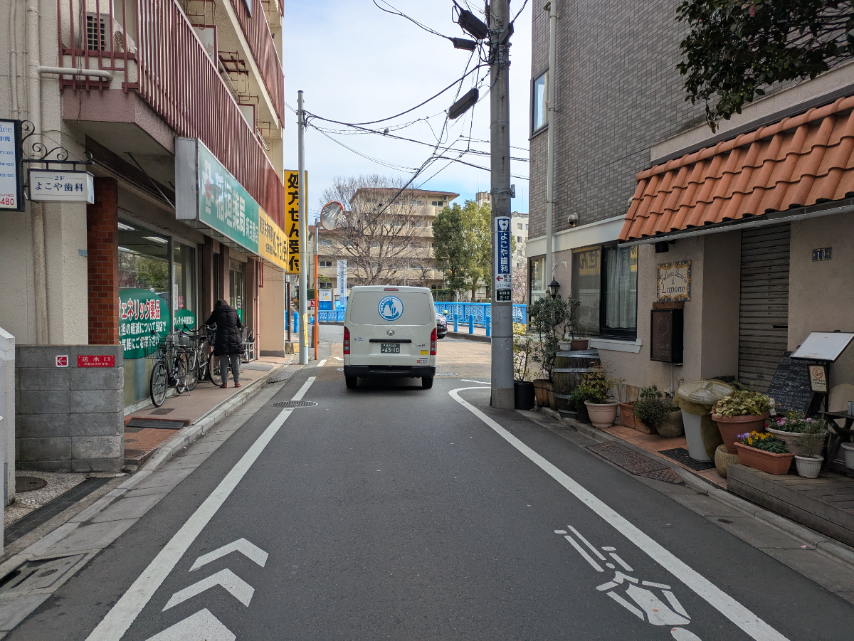 fresh/building/J00100366100_6