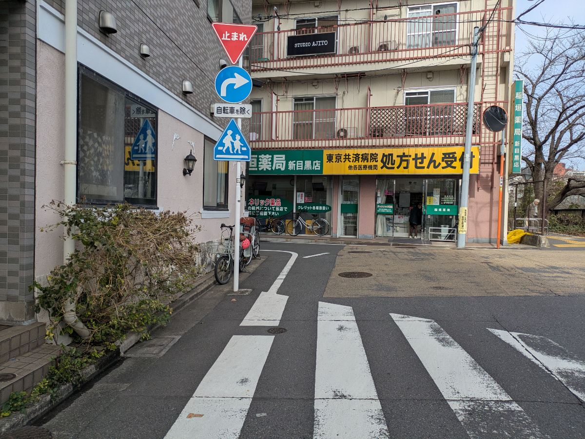fresh/building/J00100366100_7