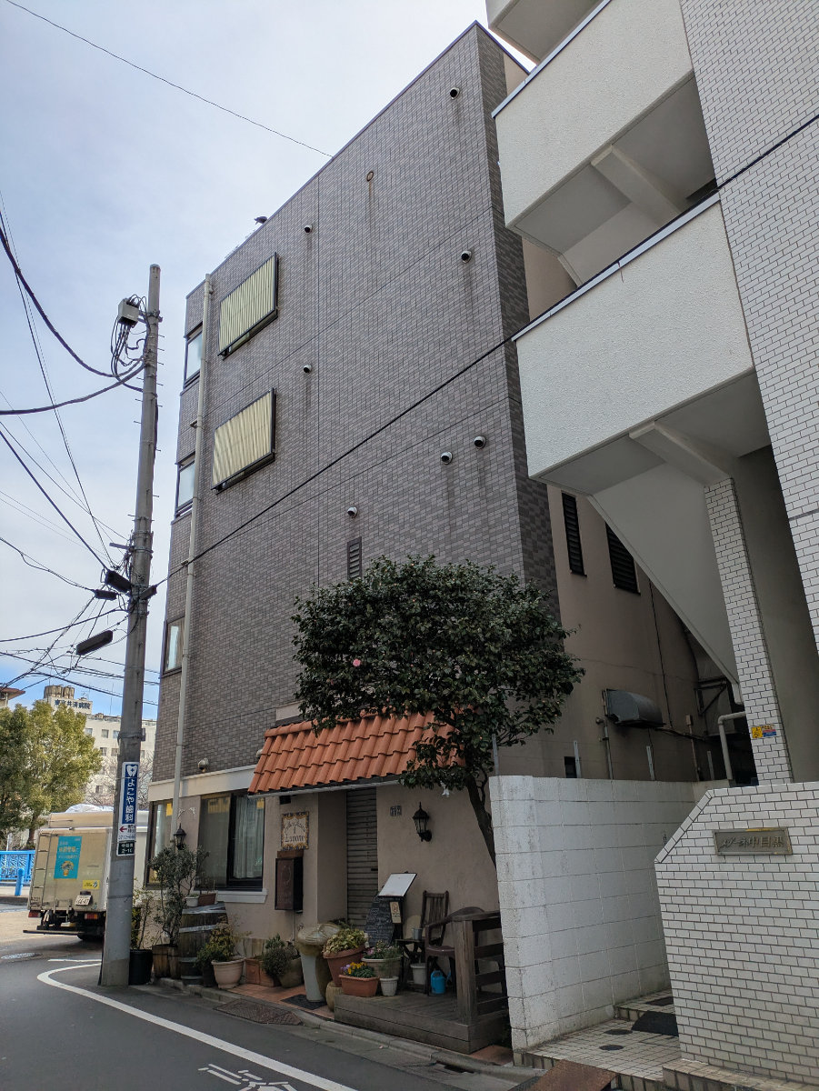 fresh/building/J00100366100_8