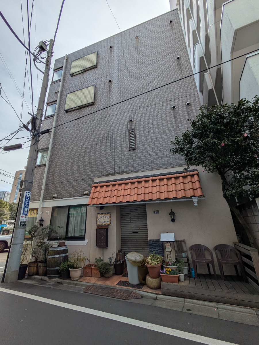 fresh/building/J00100366100_9