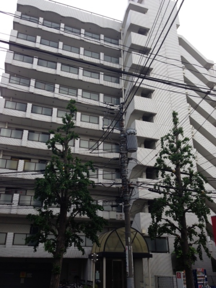 fresh/building/J00100366107_1