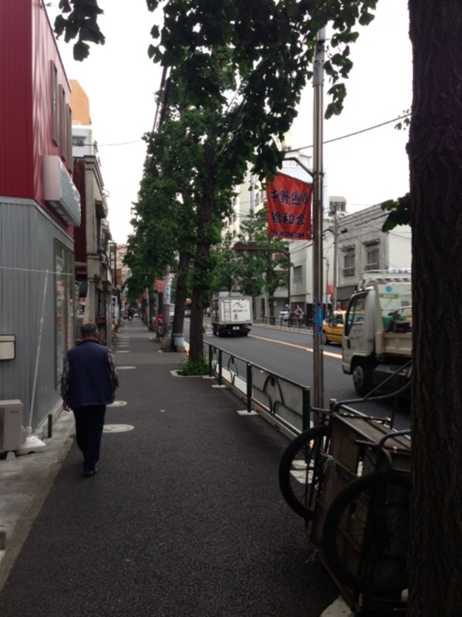 fresh/building/J00100366107_2