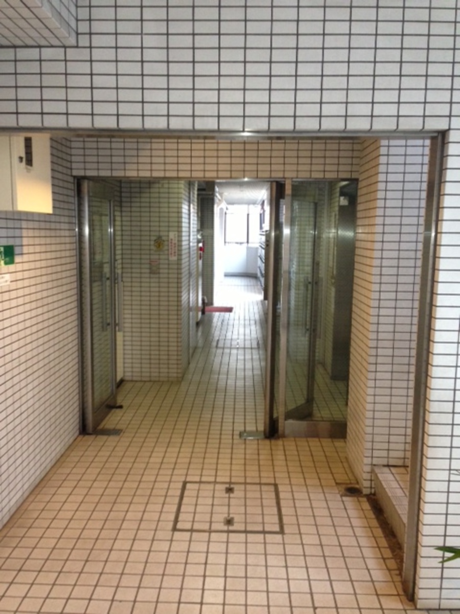 fresh/building/J00100366107_3