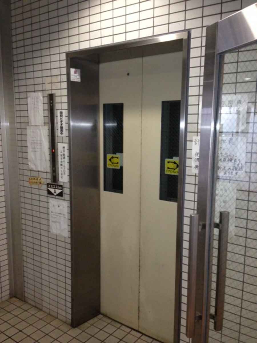 fresh/building/J00100366107_4