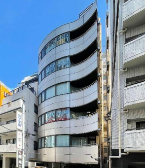 fresh/building/J00100366114_1