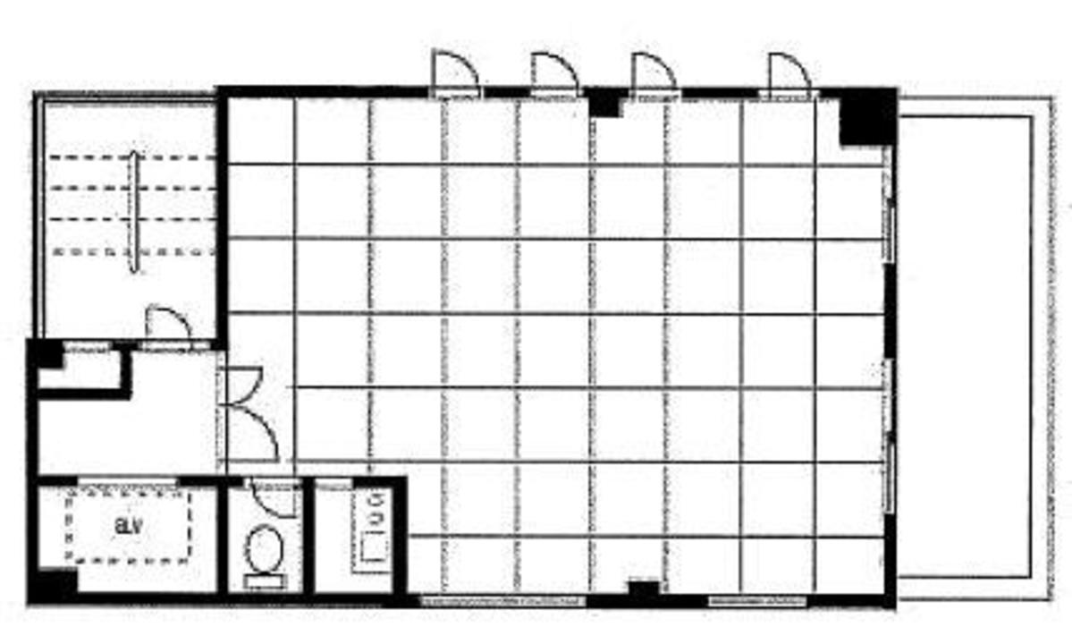 fresh/building/J00100366114_18