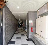 fresh/building/J00100366114_3