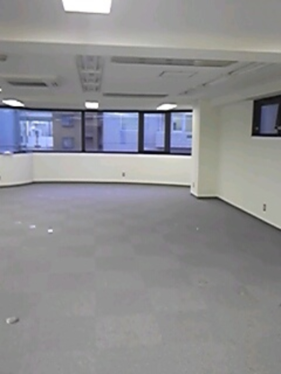 fresh/building/J00100366114_5