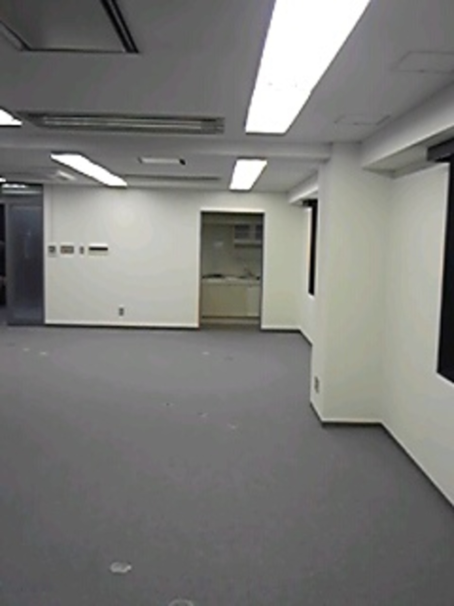 fresh/building/J00100366114_6