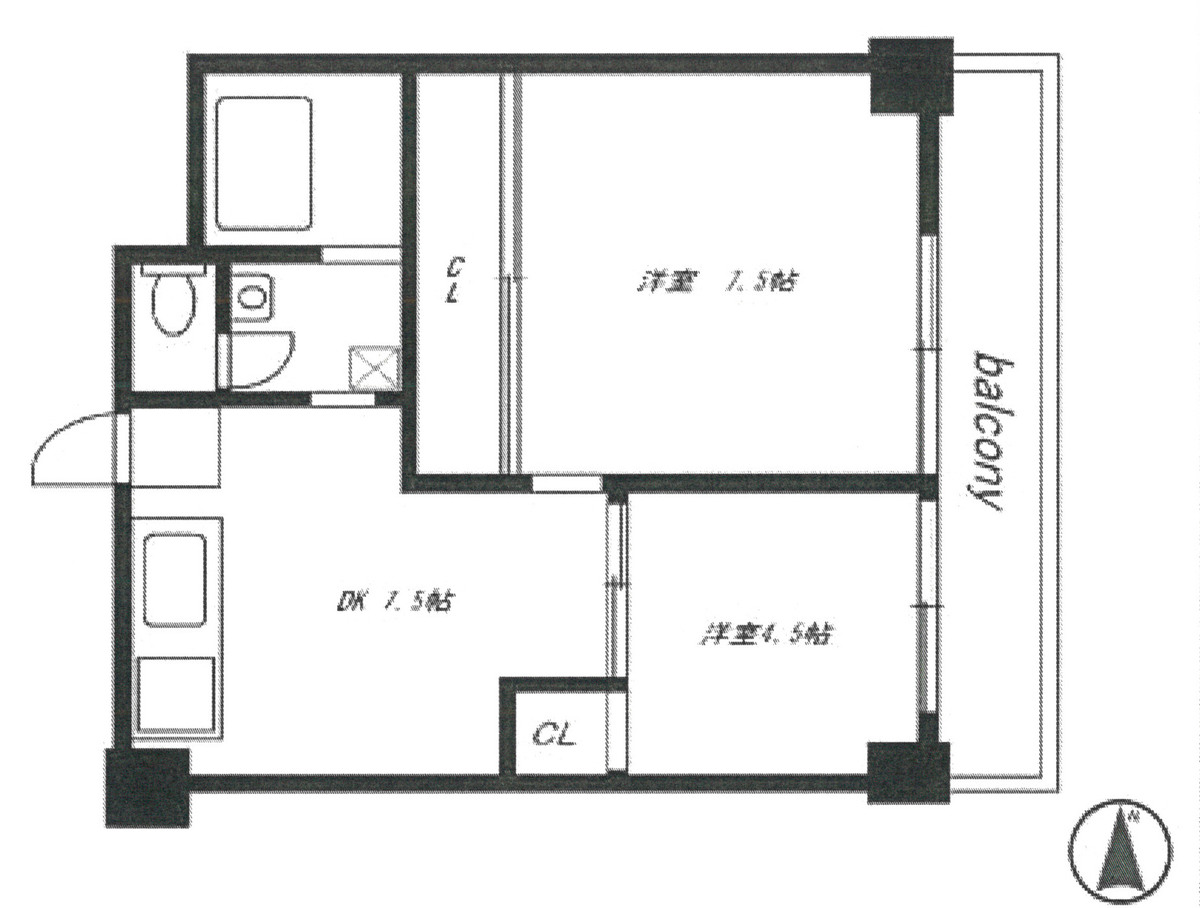fresh/building/J00100366115_18