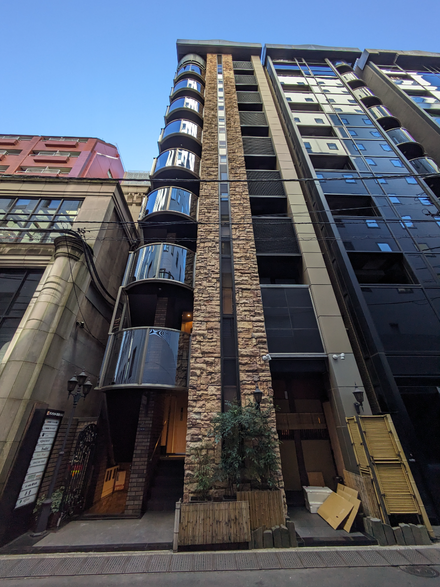 fresh/building/J00100366120_1
