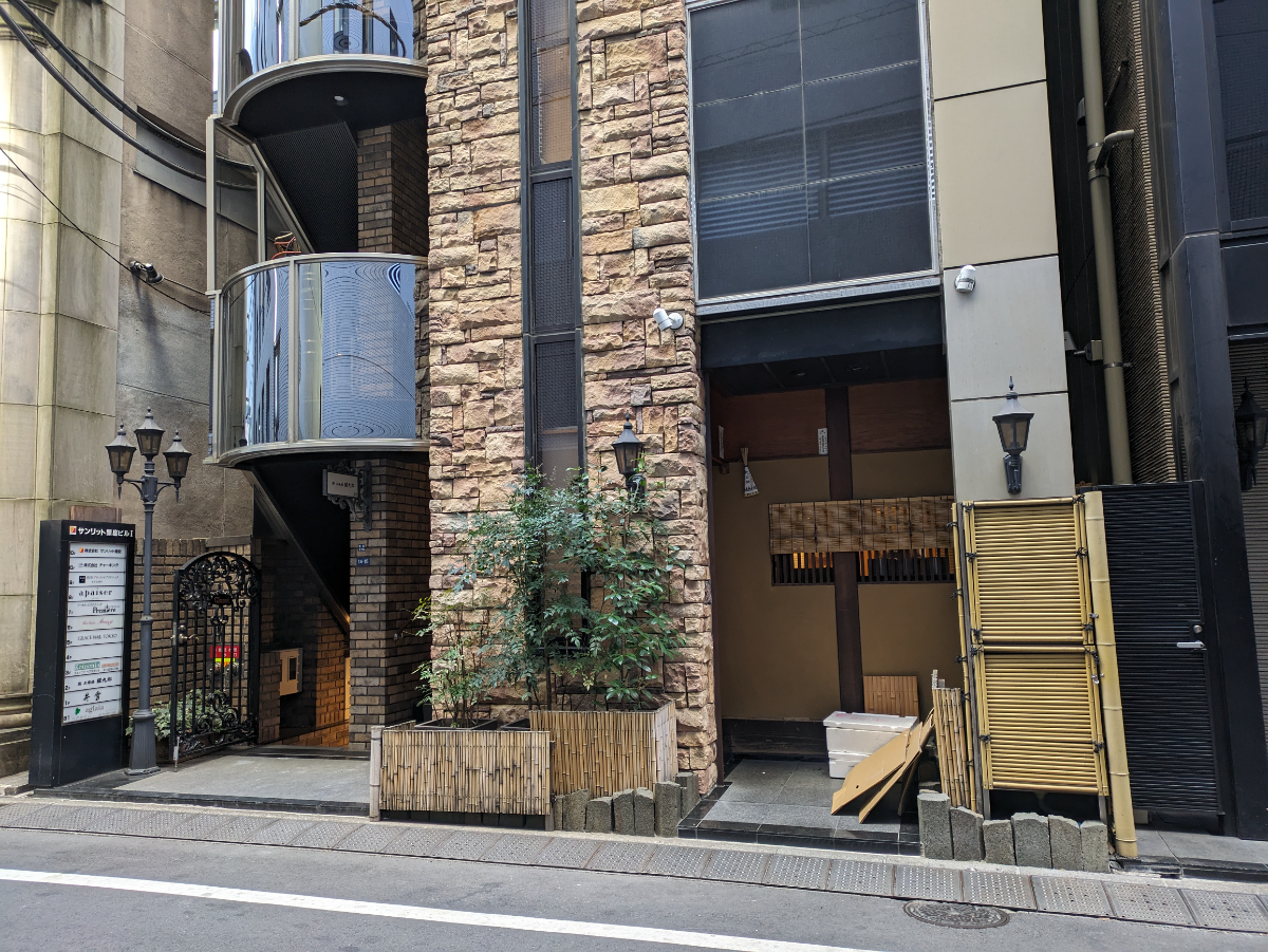fresh/building/J00100366120_10
