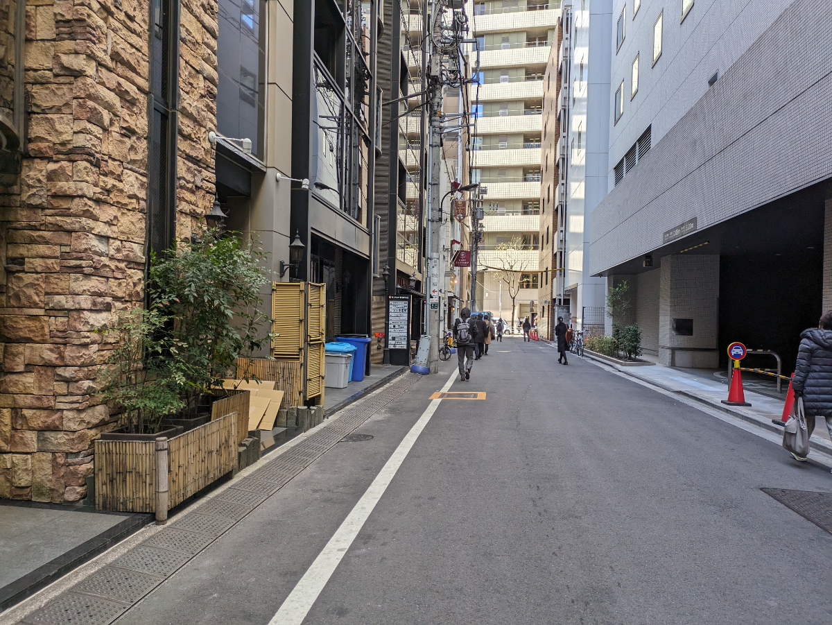 fresh/building/J00100366120_2