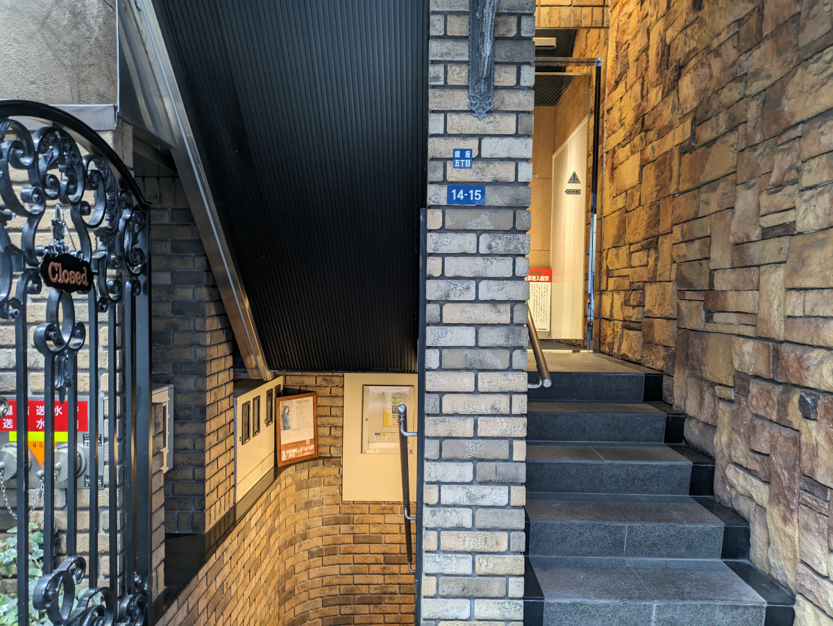 fresh/building/J00100366120_5